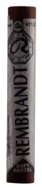 pastele-suche-rembrandt-burnt-sienna-411-3