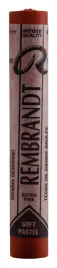 pastele-suche-rembrandt-burnt-sienna-411-5