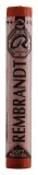 pastele-suche-rembrandt-burnt-sienna-411-7