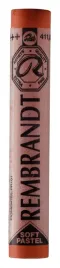 pastele-suche-rembrandt-burnt-sienna-411-8