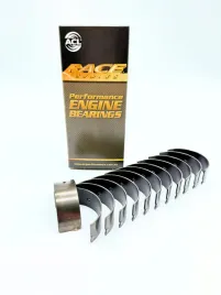 panewki-korbowodowe-acl-race-6b2150h-001-ford-barra-intech-crossflow-001