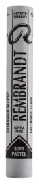 pastele-suche-rembrandt-ultramarine-light-505-10