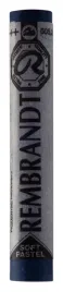 pastele-suche-rembrandt-ultramarine-light-505-3