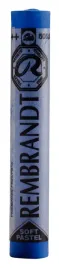 pastele-suche-rembrandt-ultramarine-light-505-5