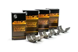 panewki-korbowodowe-acl-race-4b1146h-std-mitsubishi-lancer-evo-4g63
