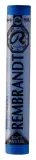 pastele-suche-rembrandt-ultramarine-light-505-7