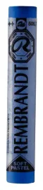 pastele-suche-rembrandt-ultramarine-light-505-7