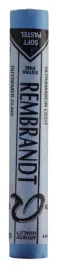 pastele-suche-rembrandt-ultramarine-light-505-8