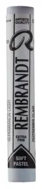 pastele-suche-rembrandt-ultramarine-light-505-9