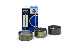 panewki-walka-rozrzadu-acl-3c4018-std-nissan-j13-j15-j16-e1