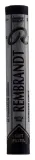 pastele-suche-rembrandt-ultramarine-deep-506-2