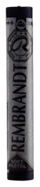 pastele-suche-rembrandt-ultramarine-deep-506-3