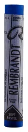 pastele-suche-rembrandt-ultramarine-deep-506-5
