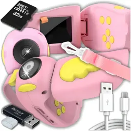 aparat-fotograficzny-cyfrowy-dla-dzieci-40mpx-kamera-zabawka-gry-karta-32gb