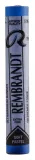 pastele-suche-rembrandt-ultramarine-deep-506-7