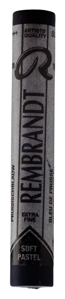 pastele-suche-rembrandt-prussian-blue-508-2