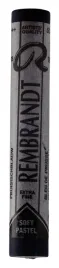 pastele-suche-rembrandt-prussian-blue-508-2