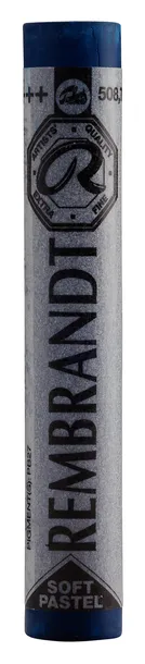 pastele-suche-rembrandt-prussian-blue-508-7