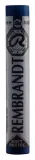 pastele-suche-rembrandt-prussian-blue-508-7