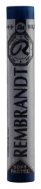 pastele-suche-rembrandt-prussian-blue-508-7