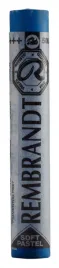 pastele-suche-rembrandt-prussian-blue-508-8