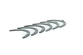 pierscienie-oporowe-acl-3t1199-std-mitsubishi-canter-4d30-4d34