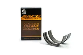 panewki-glowne-acl-race-1m2505h-std-2-nissan-gt-r-vr38-grade-2