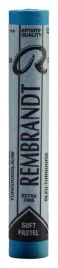 pastele-suche-rembrandt-turquoise-blue-522-5