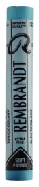 pastele-suche-rembrandt-turquoise-blue-522-8