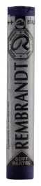 pastele-suche-rembrandt-violet-536-3