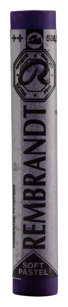 pastele-suche-rembrandt-violet-536-5