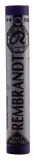 pastele-suche-rembrandt-violet-536-5