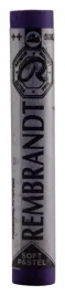 pastele-suche-rembrandt-violet-536-5
