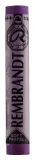 pastele-suche-rembrandt-violet-536-7