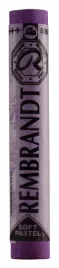 pastele-suche-rembrandt-violet-536-7