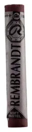 pastele-suche-rembrandt-mars-violet-538-7
