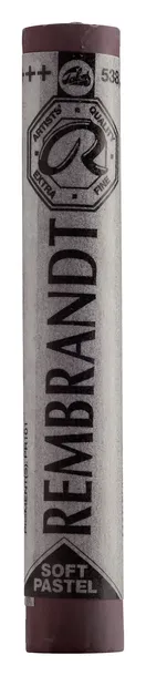 pastele-suche-rembrandt-mars-violet-538-8
