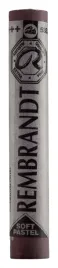 pastele-suche-rembrandt-mars-violet-538-8