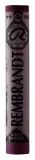 pastele-suche-rembrandt-red-violet-545-3