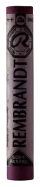 pastele-suche-rembrandt-red-violet-545-3