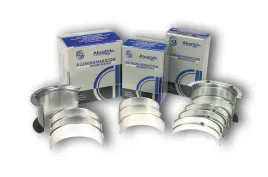 panewki-glowne-acl-aluglide-5m1124a-50-mitsubishi-4g15-0-50mm