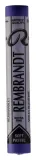 pastele-suche-rembrandt-blue-violet-548-5