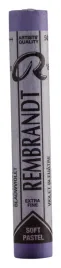 pastele-suche-rembrandt-blue-violet-548-7
