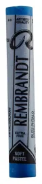 pastele-suche-rembrandt-phthalo-blue-570-5