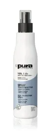 pura-silk-life-spray-termoochrona-do-wlosow-150ml