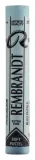 pastele-suche-rembrandt-phthalo-blue-570-9