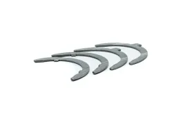 pierscienie-oporowe-acl-2t2633-std-nissan-350z-vq35de-murano
