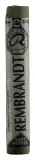 pastele-suche-rembrandt-permanent-green-light-618-3