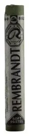 pastele-suche-rembrandt-permanent-green-light-618-3