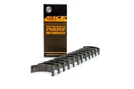 panewki-korbowodowe-acl-race-6b2452h-25-porsche-911-2-0-2-2-0-25mm